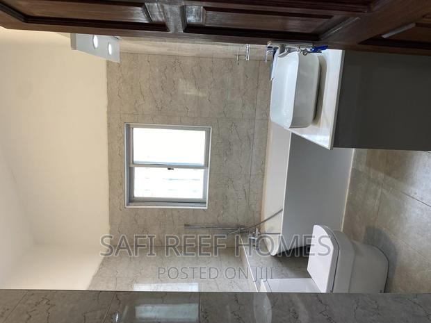 4bdrm Maisonette in Nyali for sale - thumbnail 14