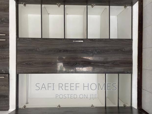 4bdrm Maisonette in Nyali for sale - thumbnail 17