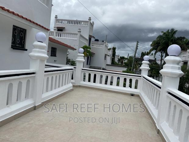4bdrm Maisonette in Nyali for sale - thumbnail 11