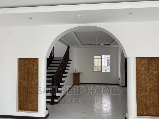 4bdrm Maisonette in Nyali for sale - thumbnail 15