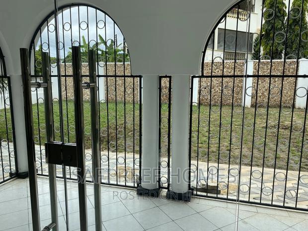 4bdrm Maisonette in Nyali for sale - thumbnail 6
