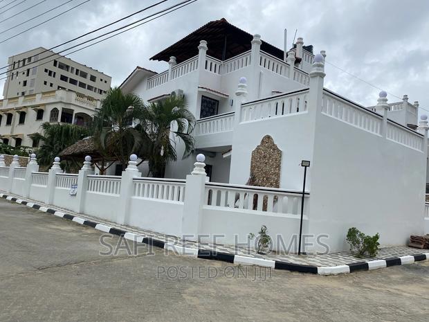 4bdrm Maisonette in Nyali for sale - thumbnail 5