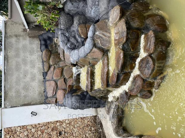 4bdrm Maisonette in Nyali for sale - thumbnail 3