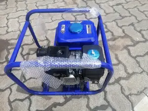 Normal Pressure Petrol Water Pump -Tlac Brand