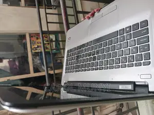 New Laptop HP 15 8GB Intel Core I5 SSD 256GB