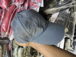 Sports Jogging, Golf, Baseball, Biking, Hiking, Camping Caps