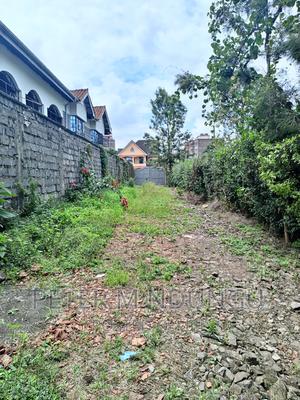 Thome One, Prime 1/2 Acre Plot - thumbnail 2