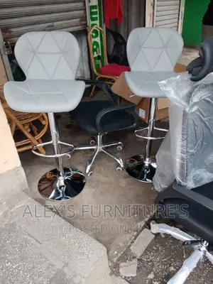 Bar Stools Bar Stool Bar Stool Bar Stool Bar Stool Bar Stool