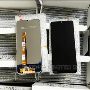 Original Screens on Today's Offer