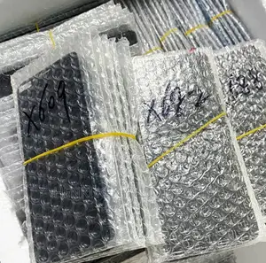 Infinix Phone Screens and Accessories on Quick Sale
