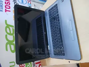 New Laptop HP 15 8GB Intel Core i5 SSD 256GB