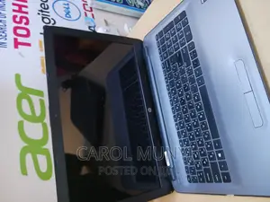 New Laptop HP 15 8GB Intel Core i5 HDD 500GB