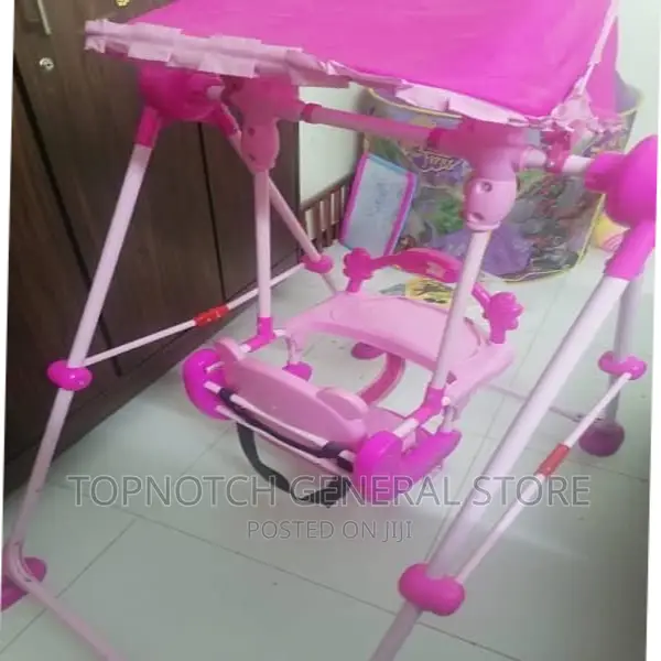 Toddler Swings, Infant Swing in Nairobi Central Children's Gear