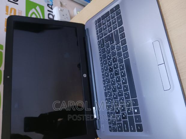New Laptop HP 15 8GB Intel Core I5 SSD 256GB - thumbnail 2