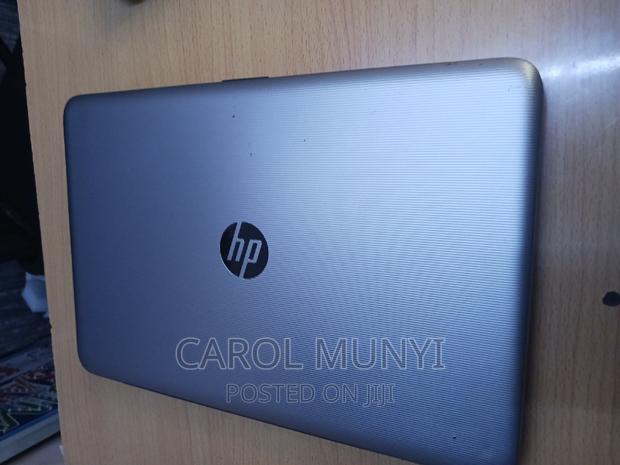 New Laptop HP 15 8GB Intel Core I5 SSD 256GB - thumbnail 4