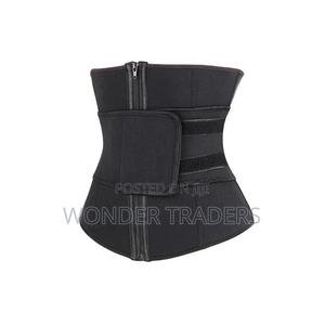 Slimming Corset Belt - thumbnail 2