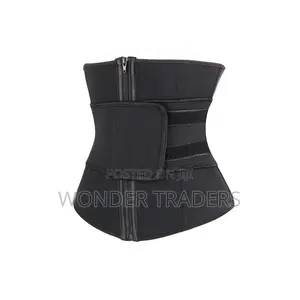 Slimming Corset Belt