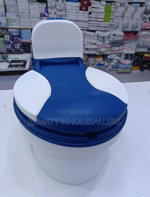 Potty//Potty for Kids Available - thumbnail 2