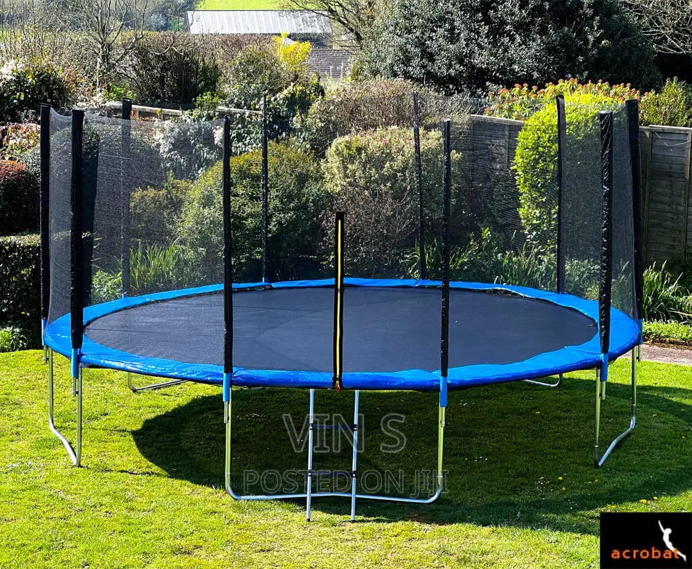 Trampolines*Trampolines*Trampolines/Trampolines/