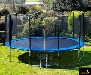 Trampolines*Trampolines*Trampolines/Trampolines/