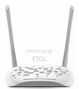 .300mbps Wireless N Access Point Tl - thumbnail 2