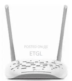 .300mbps Wireless N Access Point Tl