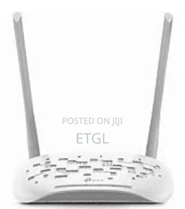 .300mbps Wireless N Access Point Tl