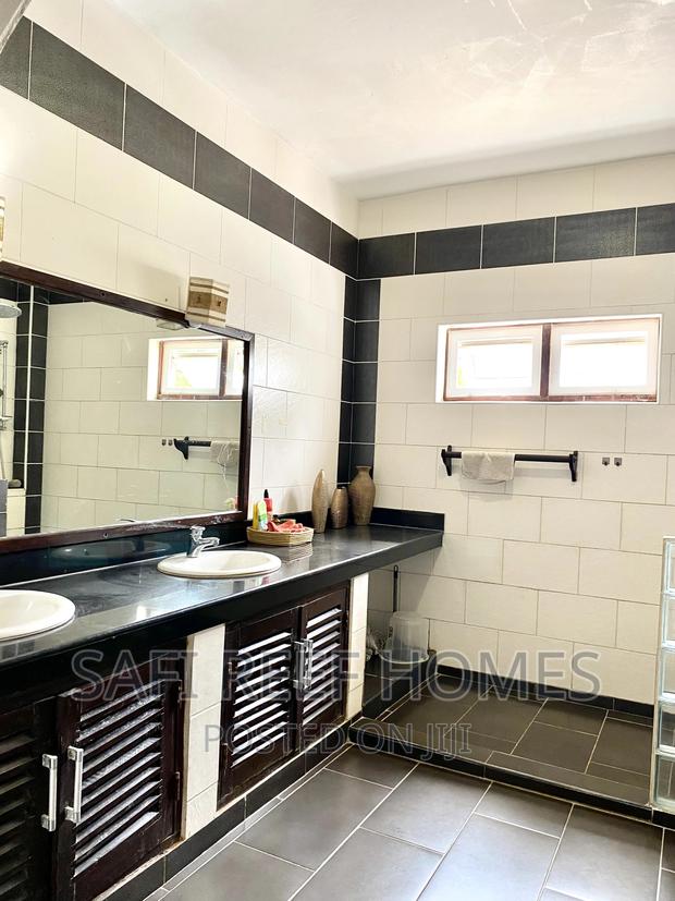 5bdrm Maisonette in Nyali for rent - thumbnail 14