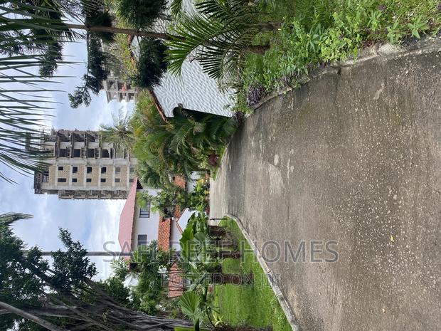 6bdrm Maisonette in Nyali for sale - thumbnail 7