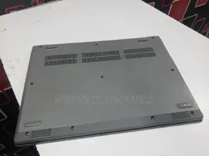 Laptop Lenovo Ideapad 3 8GB Intel Core I5 HDD 500GB