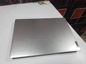 Laptop Lenovo Ideapad 3 8GB Intel Core I5 HDD 500GB