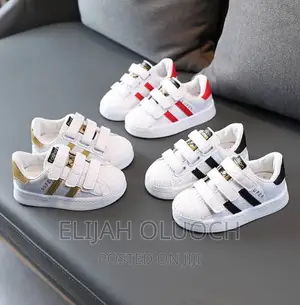 Kids Superstar