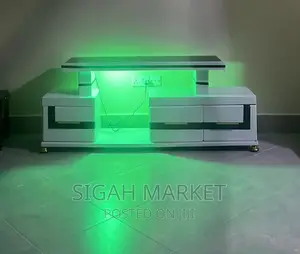 Tv Stand TV Stand TV Stand TV Stand TV Stand TV Stand