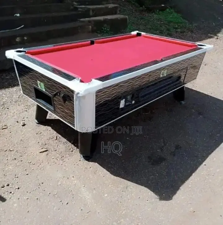 Pool Table Pool Table Pool Table Pool Table Pool Table V54dl