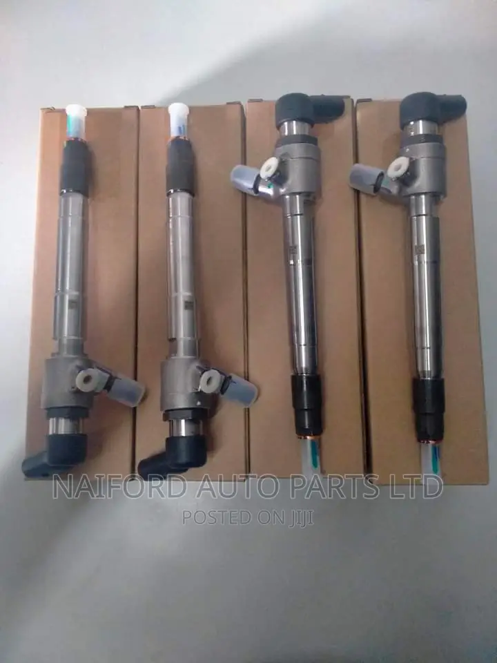 Ford Ranger Injector Nozzle /2012_2019 in Industrial Area Nairobi