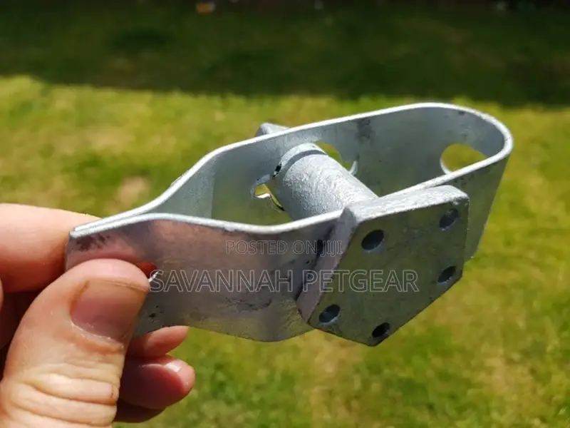 N4 Fencing Wire Tensioner Wire Stretcher