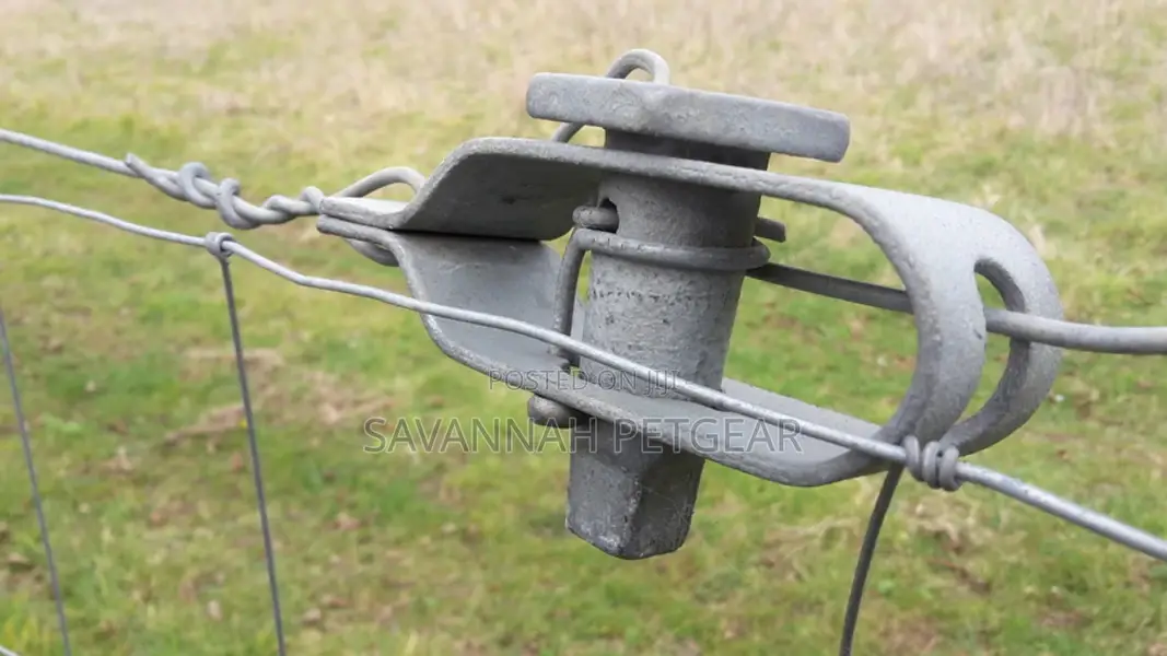 N4 Fencing Wire Tensioner Wire Stretcher