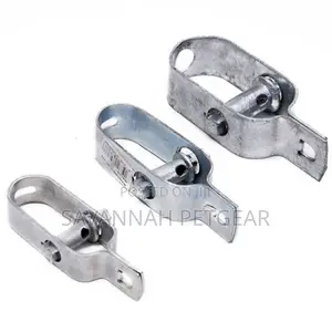 N4 Fencing Wire Tensioner Wire Stretcher