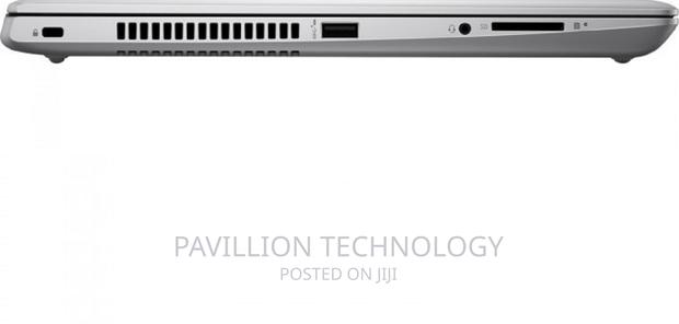 Laptop HP 430 G5 8GB Intel Core I5 HDD 256GB - thumbnail 3