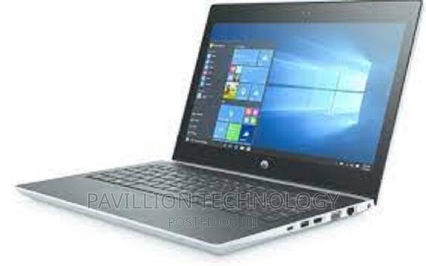 Laptop HP 430 G5 8GB Intel Core I5 HDD 256GB - thumbnail 6