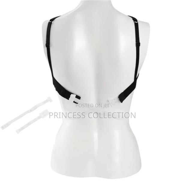 Bra Straps - thumbnail 4