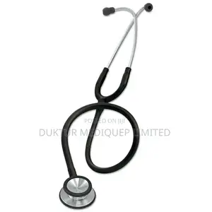 3M Littmann Classic II Adult Stethoscope