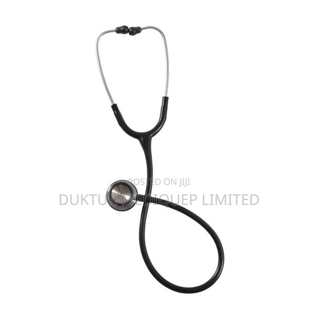 3M Littmann Classic II Adult Stethoscope - thumbnail 3