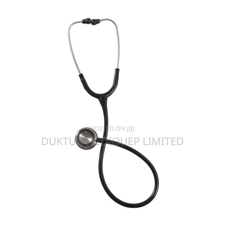 3M Littmann Classic II Adult Stethoscope