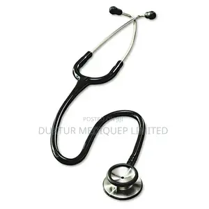 3M Littmann Classic II Adult Stethoscope