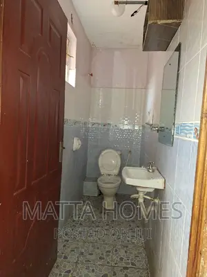 1bdrm Apartment in Kingeero, Lower Kabete for rent