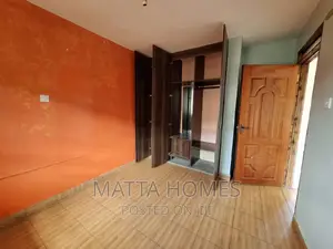 1bdrm Apartment in Kingeero, Lower Kabete for rent