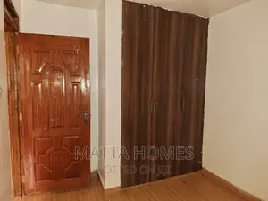 1bdrm Apartment in Kingeero, Lower Kabete for rent