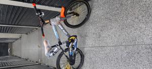 Best in Town 20 - thumbnail 2