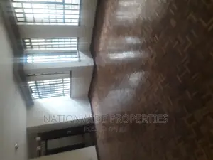 3bdrm Apartment in Kilimani, Hurlingham for rent